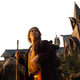Image for article titled Highlights Of 'The Hobbit'